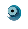 80x80mm Colored Thermal Paper Roll