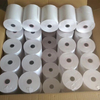 BPA Free 57mm X 200 Meters Thermal ATM Receipt Paper Roll
