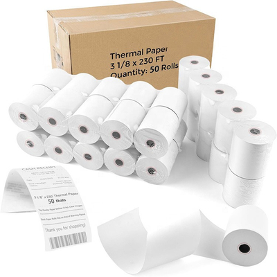 3 18 x230ft thermal paper roll.jpg