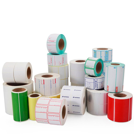 3. thermal labels.jpg