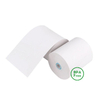 BPA Free Thermal paper roll 80x80mm