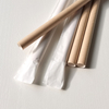 Biodegradable Paper Straw