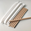 Biodegradable Paper Straw