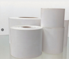 Lineless Thermal Labels Roll 80mm X 80 Meters