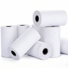 BPA/ BPS Free Thermal Paper Roll 57x50mm