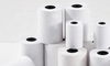 Waterproof Thermal Paper Roll 57x40mm