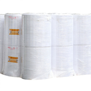 795mm X 10000 Meters 48gsm Thermal Jumbo Roll