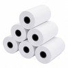 BPA/ BPS Free Thermal Paper Roll 57x50mm