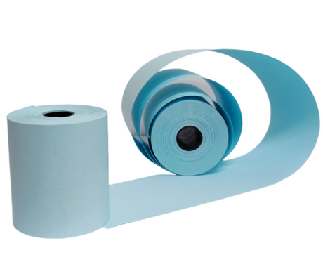 Blue thermal paper roll (2).png