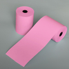 80x80mm Colored Thermal Paper Roll