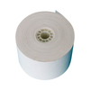 80mm x 200mts Thermal ATM Paper Roll
