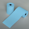 Pink/Blue/Yellow/Green 57X50MM Thermal Printer Paper Roll for Mini POS Machine