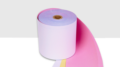 2.2. Carbonless paper roll (1).png