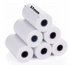 BPA Free 57mm X 200 Meters Thermal ATM Receipt Paper Roll