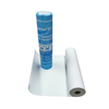 210mm x 20 meters Thermal Fax Paper