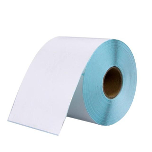 100x100mm Direct Thermal Label Roll