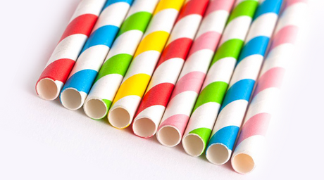 5. Paper Straw.png