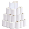 58x50mm Thermal Labels Roll 2 1/4