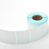 100x150mm Thermal Labels Roll 4x6 Inch