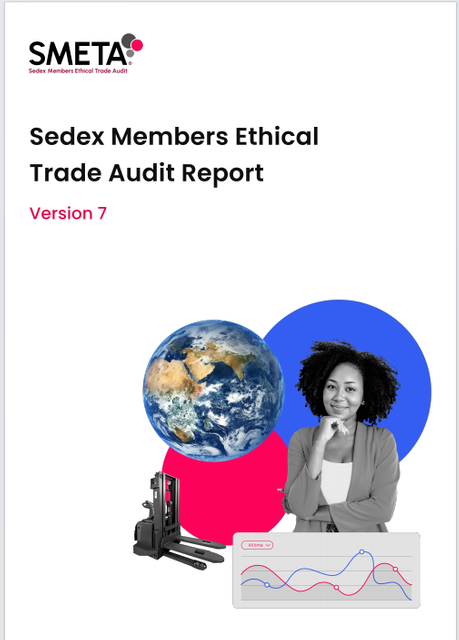 Sedex